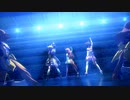 【ウマ娘 プリティーダービー】Never Looking Back（サイレンススズカ）