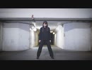 【翠華】ブレス 踊ってみた