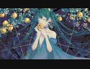 夜のコンポート  /  feat.初音ミク