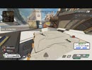 【apex pc】ポンコツか思ったら強い味方