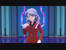 ポケモンBDSP～四天王戦初見実況～part3