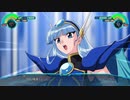 【スーパーロボット大戦30】チゼータの嵐