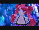 【アイ・アム・マジカミ】 第1部 第12章 ミヤシタインサニティ Part.03