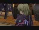 【実況】あえて今やるテイルズ オブ エクシリア　part23