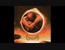 Obscura - In Adversity