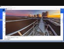 OpenProcessingで縛るにゃ♪