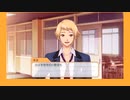 【初見実況】同志との出会い【ときメモGS4】03