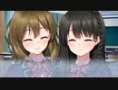フユキス完全初見実況～年越しは四ツ木と過ごすぞ～part30