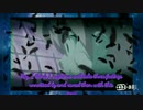 MADアンノウンマザーグース おん湯 x ゴンキティ ベイブレードバーストフリーデラホヤunknown mother goose Free De La Hoyax Kris eng sub_1080p