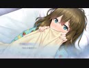 フユキス完全初見実況～年越しは四ツ木と過ごすぞ～part31