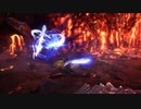 【mod】デビル メイ クライ 空戰太刀 1.0