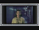 ◆晦-つきこもり　実況プレイ◆part91