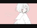 【鏡音リン】チーズケーキクライシス【VOCALOIDカバー】