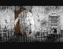 悪夢の中をお散歩する Part.2【Neverending Mightmares 実況】