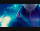【A3!】A3! FULL BLOOMING LP 試聴動画