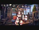 【ドルフロ】一枚の重みe-2 一人きりの戦いⅠ前編【ストーリー】