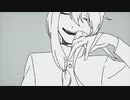 【あわよくばきみの眷属になりたいな】歌ってみた/平平平平
