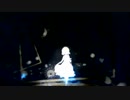 【重音テト】蜜月アン・ドゥ・トロワ/DATEKEN feat.鏡音リン【UTAUカバー】