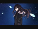 TYPE-MOON新作劇場版アニメ『魔法使いの夜』ティザーPV【ufotable 製作】