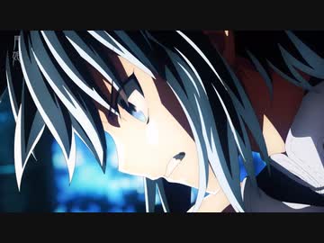 シエルのやつ
