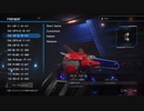 【R-TYPE FINAL2】メインコース7.2 OF-3