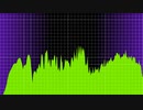 Hyper Speed / File_xor