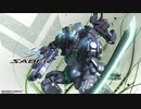 【BB】弩 -ReMIX-【BGM】