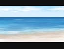 【鏡音レン ·リン】渚に続く【14th】