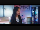 [Kep1er] 1st Mini Album 「FIRST IMPACT」Connection Film