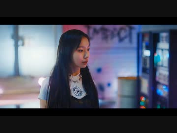 [Kep1er] 1st Mini Album 「FIRST IMPACT」Connection Film