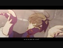 【にじさんじMMD】教授MMD詰め合わせ2【オリバー】