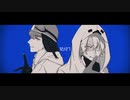 【人iヵiコiラiボ】ヱiスiケiイiプ【z.m&s.h.p】