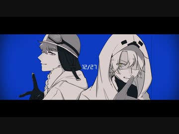 【人iヵiコiラiボ】ヱiスiケiイiプ【z.m&s.h.p】