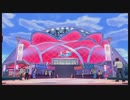 【実況】ポケモン剣盾 ～金キャタピー1人旅～ その１４