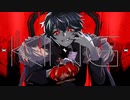 KING / Kanaria - 703(cover)