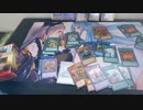 遊戯王　おかわりパック　伝説のデュエリスト編6　開封動画 part４