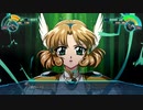 【スーパーロボット大戦30】脅威の羽音