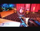 【ゆとり実況プレイ】PREY-part120- 歌を歌います。