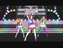 【MMDカメラ配布あり】スぺ、テイオー、スズカでうまぴょい伝説【MMDウマ娘】