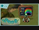 ◆04【moon】ゲームをやめたはずなのに…？？？【実況】