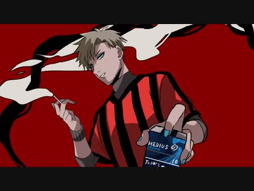 【人|ヵ】ア|イ|口|二|ッ|ク【k|n】