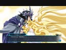 【スーパーロボット大戦30】決戦のセフィーロ(1/2)