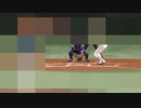 【東京ヤクルトスワローズ】野球クイズお尻や下半身だけで選手の名前を当てるクイズ 2021　ヤクルト打者編　【プロ野球】　【ヤクルトスワローズ】