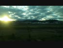 【吹いてみた】青葉市子 / 月の丘【Oboe & Guitar】