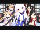 【スレ支援】ソラスターゲイザー スプリンターズステークス ウィニングライブ【我儘姫】