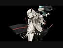 【艦これ】北方近海の哨戒（北海道沖秋刀魚漁支援）【丙作戦】