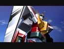 【スーパーロボット大戦30】勇者の魂