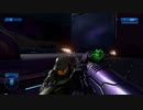 【実況】ちょっくらコヴナントと戦争してくる【Halo2:anniversary】part39