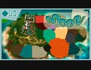 ◆05【moon】ゲームをやめたはずなのに…？？？【実況】