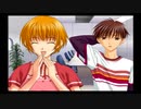 【Ever17】楽園からの脱出を目指して‥part62【実況】